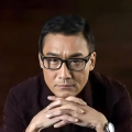 欧美乱人伦中文字幕在线不卡